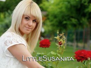 LittleSusanita