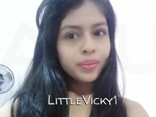 LittleVicky1