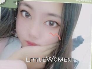 LittleWomen