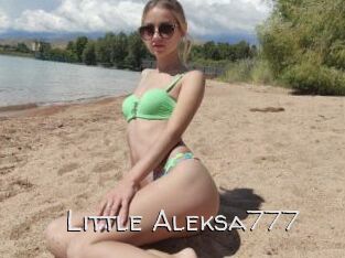 Little_Aleksa777