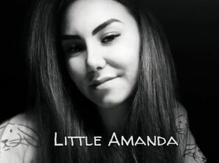 Little_Amanda