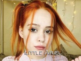 Little_Ariel