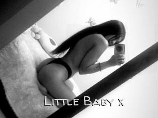 Little_Baby_x
