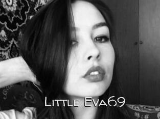 Little_Eva69