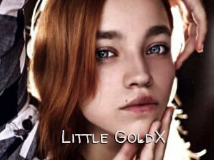 Little_GoldX