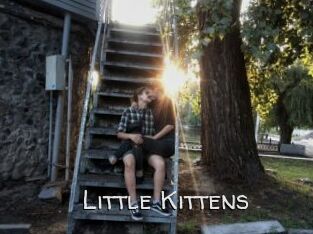 Little_Kittens