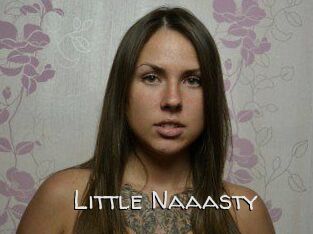 Little_Naaasty