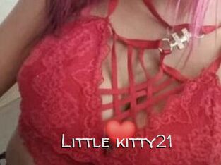 Little_kitty21