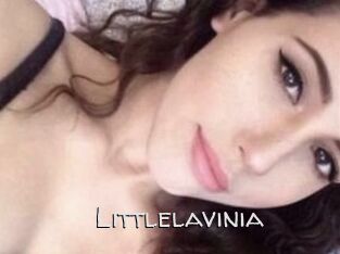 Littlelavinia