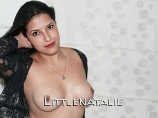 Littlenatalie