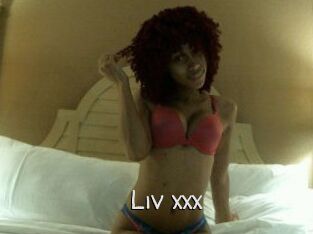 Liv_xxx