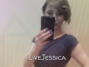 LiveJessica
