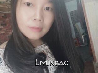 Liyunbao