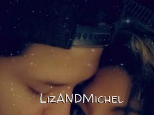 LizANDMichel