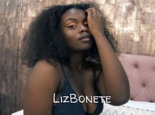 LizBonete