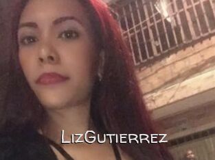 LizGutierrez