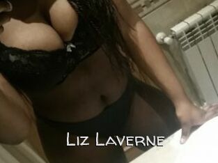 Liz_Laverne