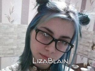LizaBlain