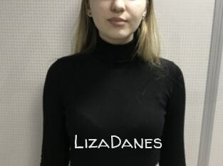 LizaDanes