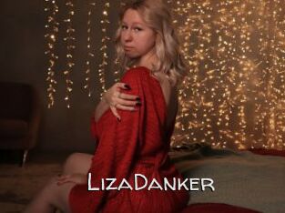 LizaDanker