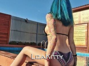 LizaKitty
