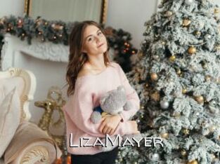 LizaMayer