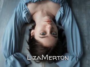 LizaMerton