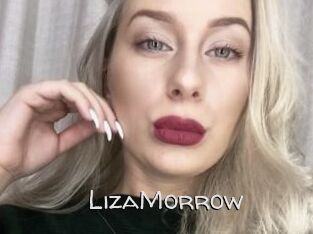 LizaMorrow