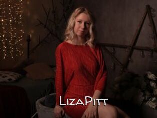 LizaPitt