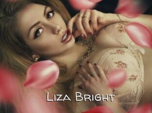 Liza_Bright