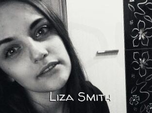 Liza_Smith