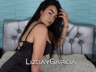 LizdayGarcia