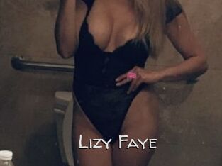 Lizy_Faye