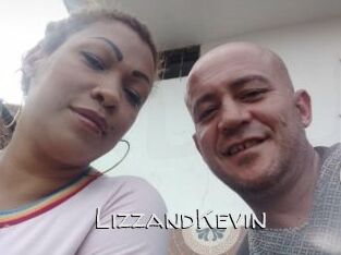 LizzandKevin