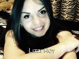 Lizzi_Hot