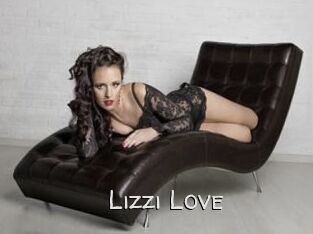 Lizzi_Love