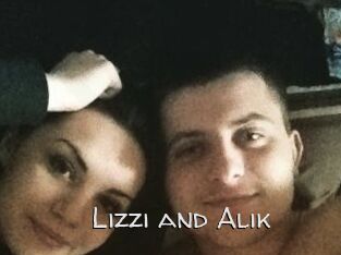 Lizzi_and_Alik