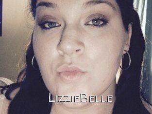 LizzieBelle