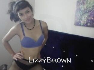 LizzyBrown