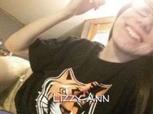 Lizzy_Ann