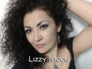 Lizzy_Moon