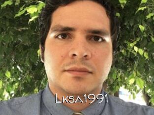 Lksa1991