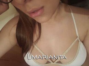 Lmarianita