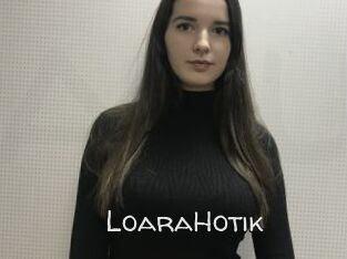 LoaraHotik