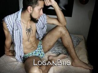 LoganBiig
