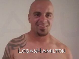 Logan_Hamilton