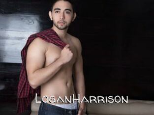 LoganHarrison