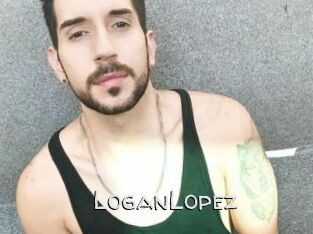 LoganLopez