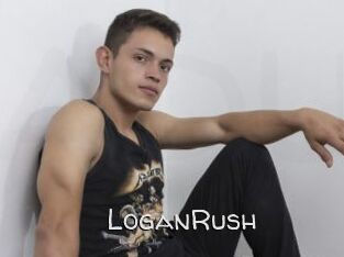 LoganRush