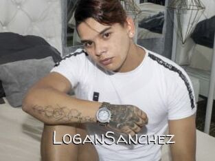 LoganSanchez
